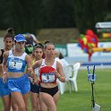 Campionati italiani allievi  - 2 - 2018 - Rieti (727)
